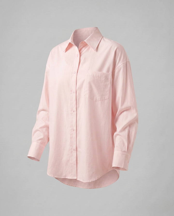 Product 15847615136074 - product_only