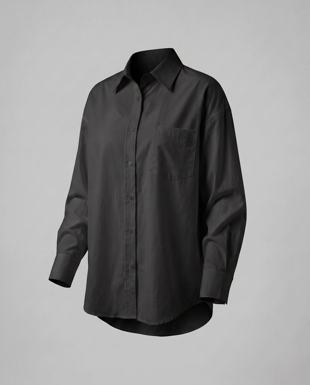 Product 15847615136074 - product_only