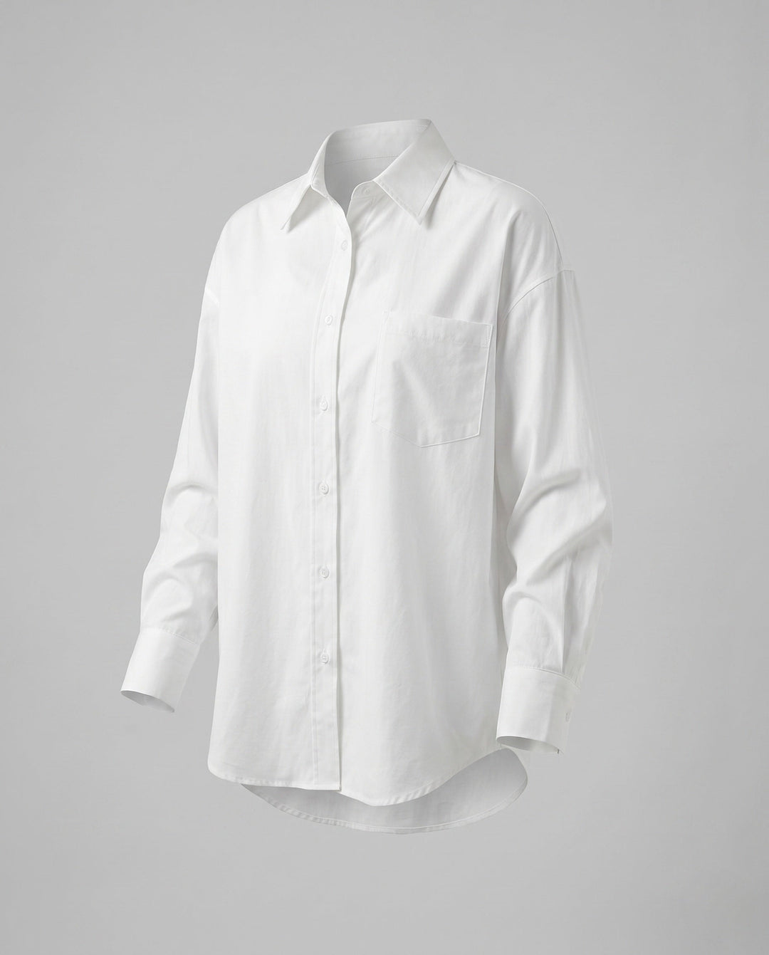 Product 15847615136074 - product_only