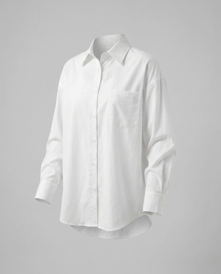 Product 15847615136074 - product_only