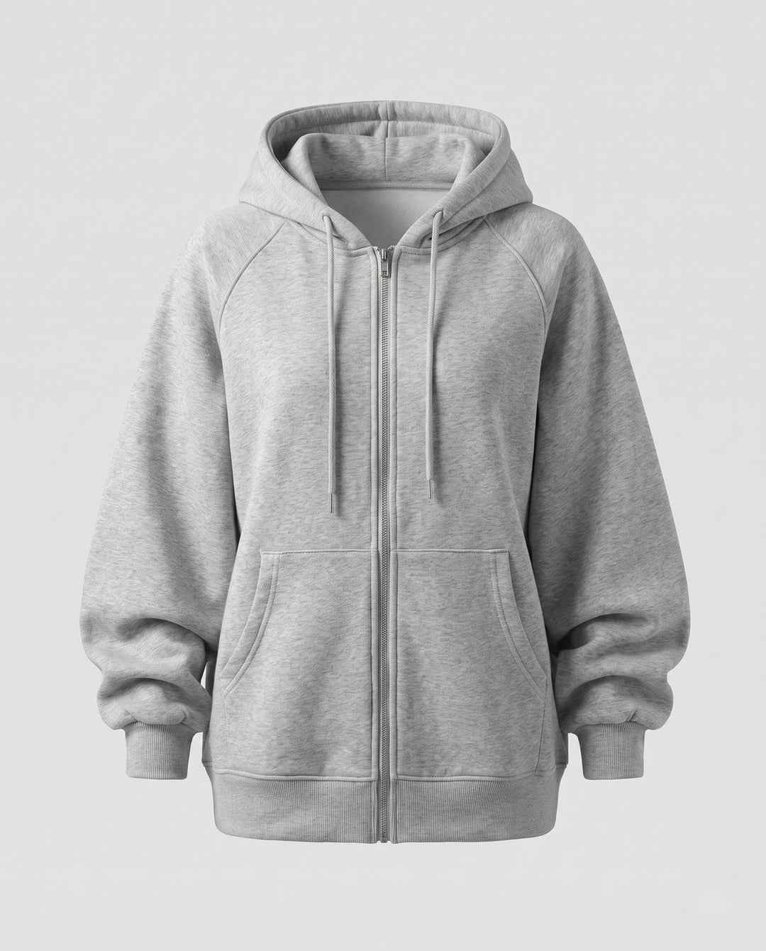 Product 15847615168842 - product_only
