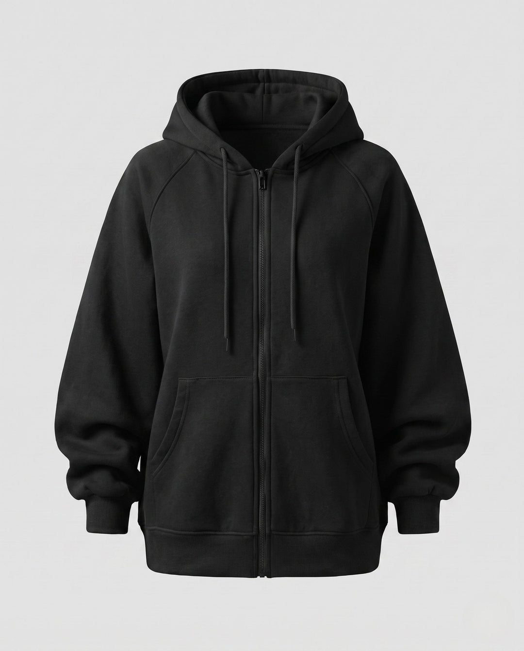 Product 15847615168842 - product_only