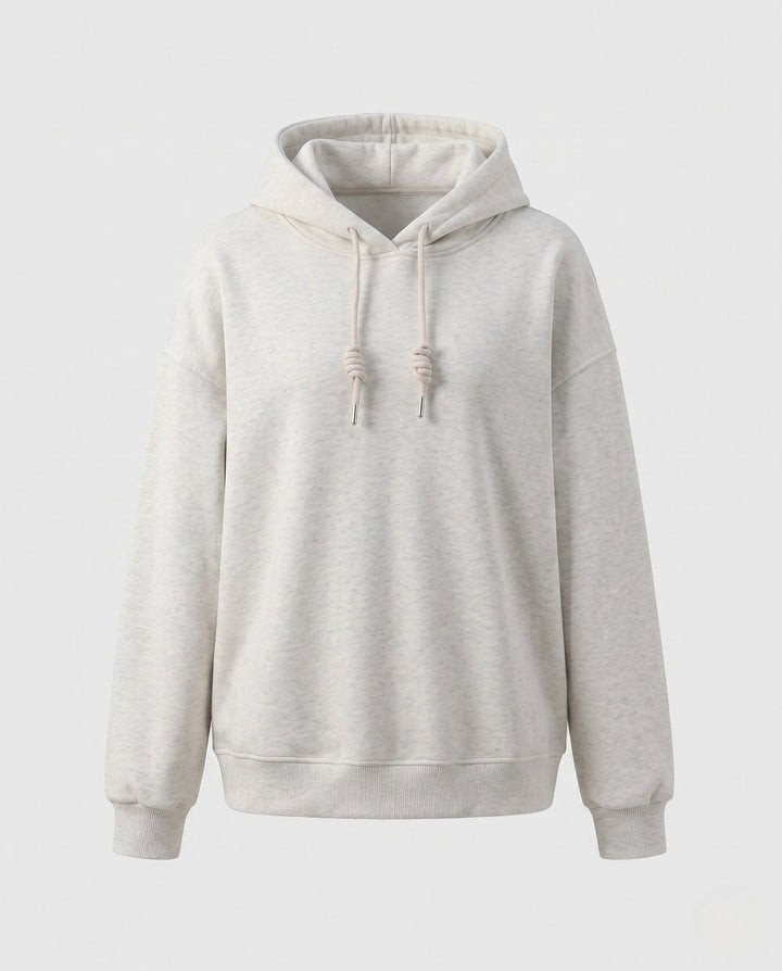 Product 15847615201610 - product_only