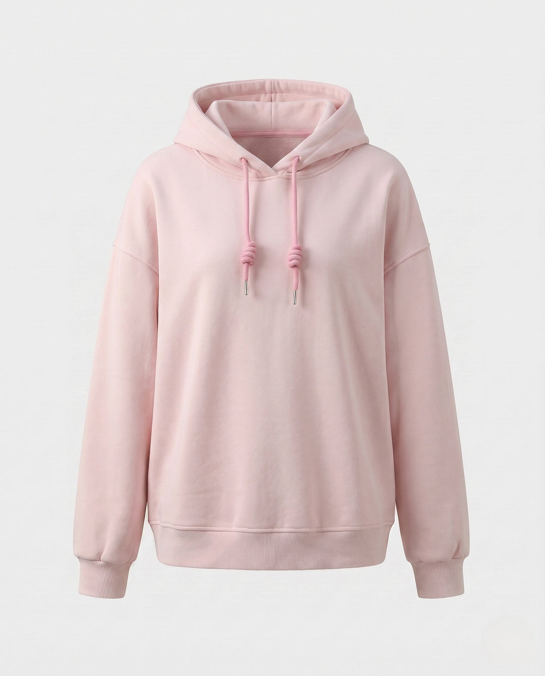 Product 15847615201610 - product_only