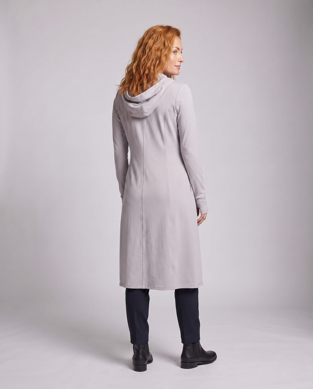 Product 15847615496522 - back_view