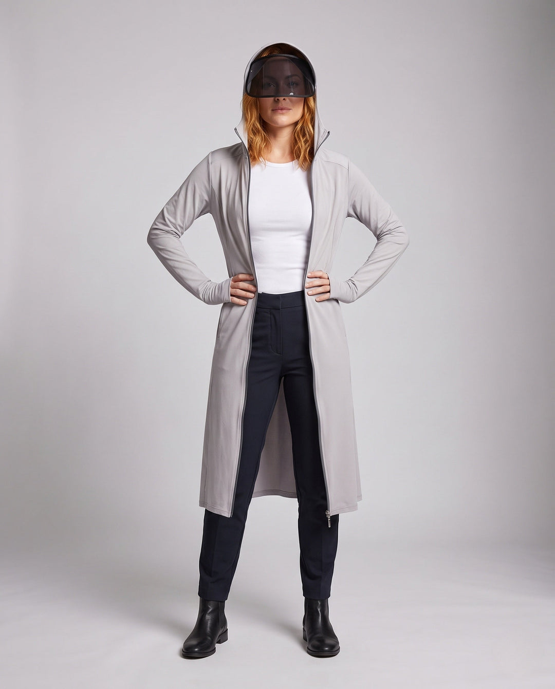 Product 15847615496522 - full_body_front