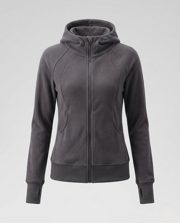 Product 15847615594826 - product_only