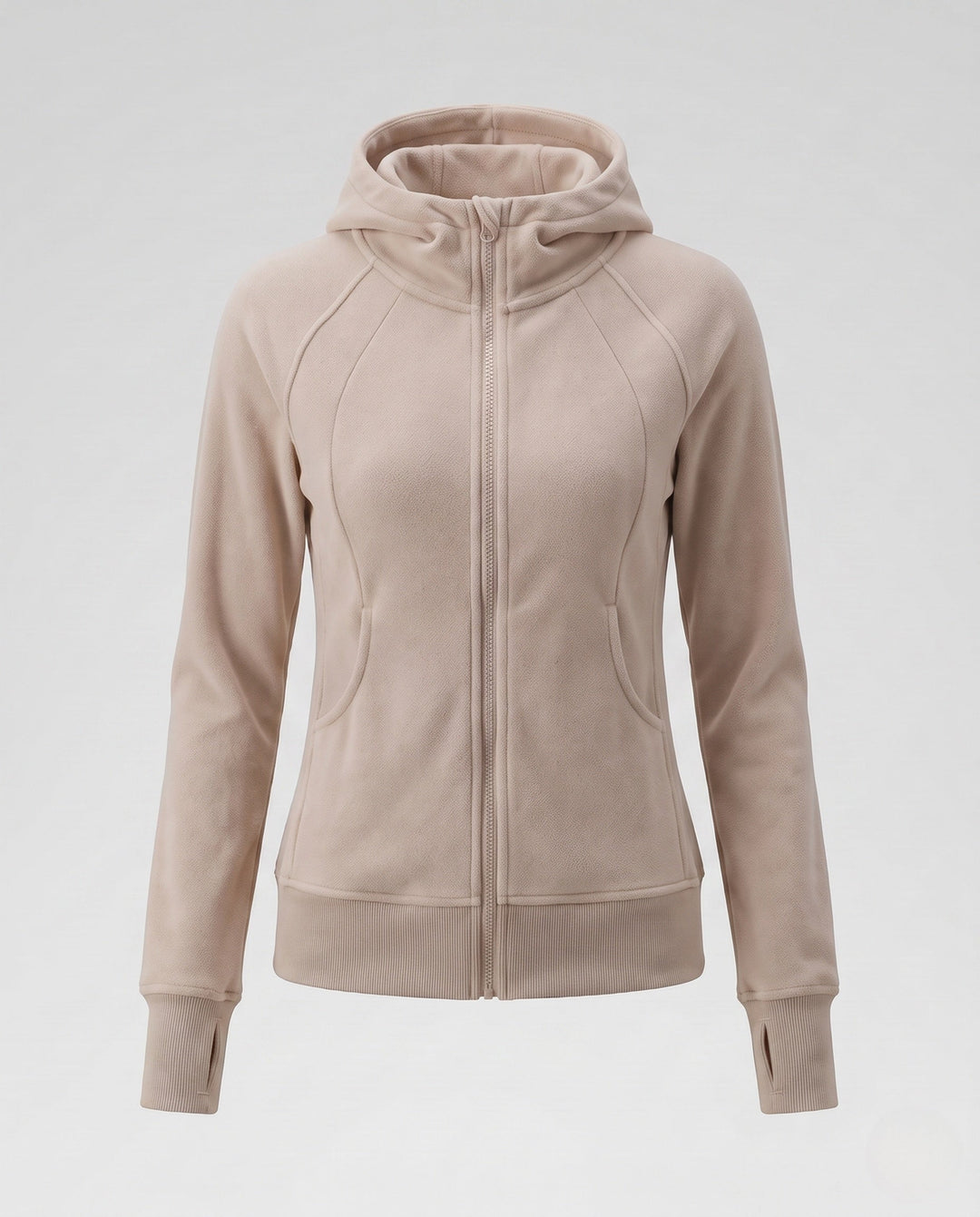 Product 15847615594826 - product_only