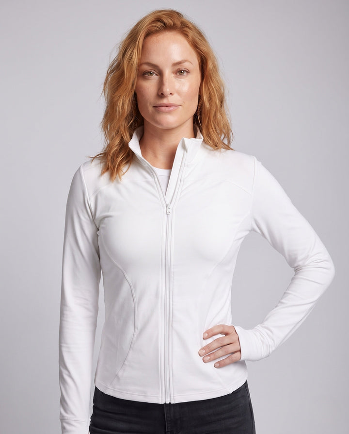 Product 15847615627594 - upper_body