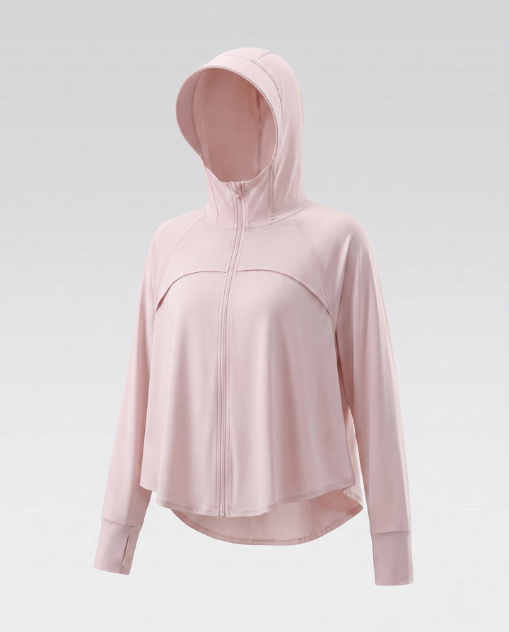 Product 15847615693130 - product_only