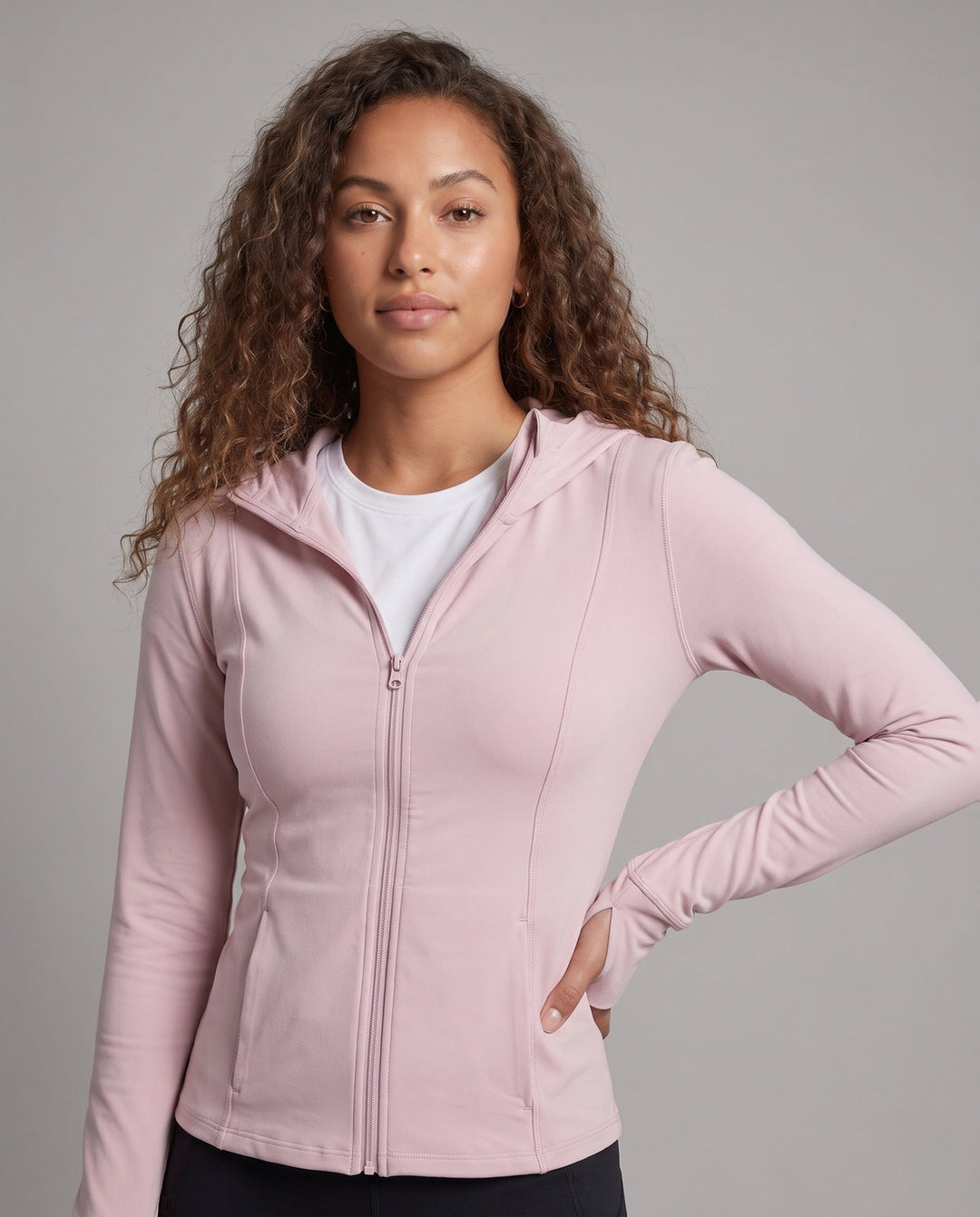 Product 15847615725898 - upper_body