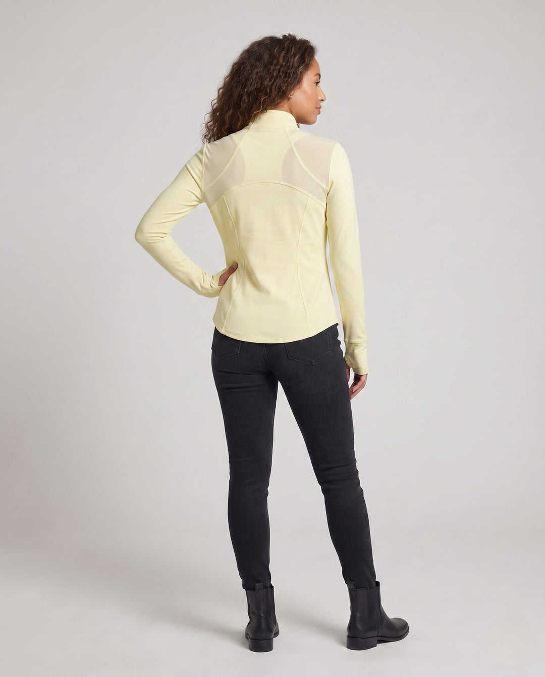 Product 15847615791434 - back_view