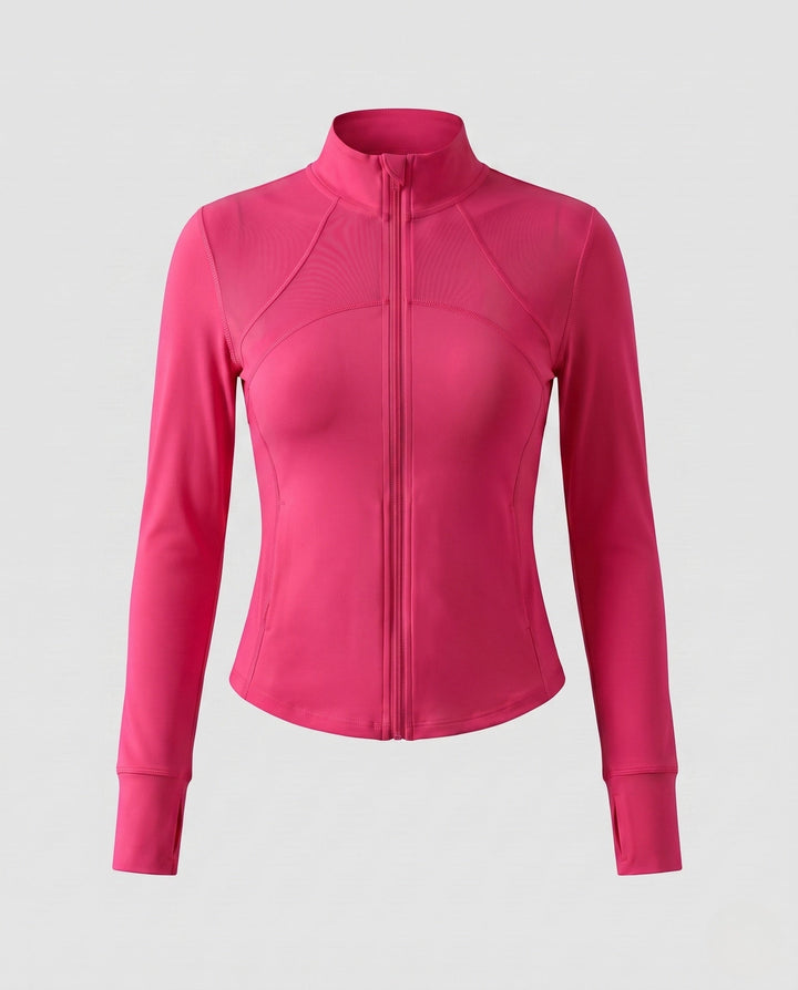 Product 15847615791434 - product_only