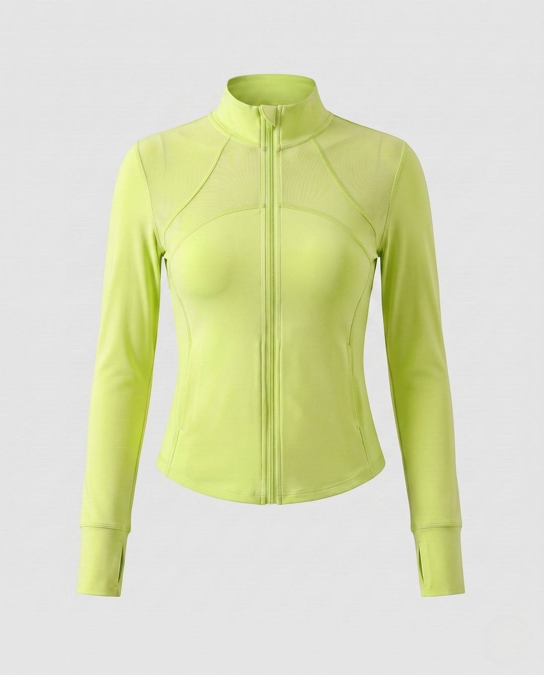 Product 15847615791434 - product_only