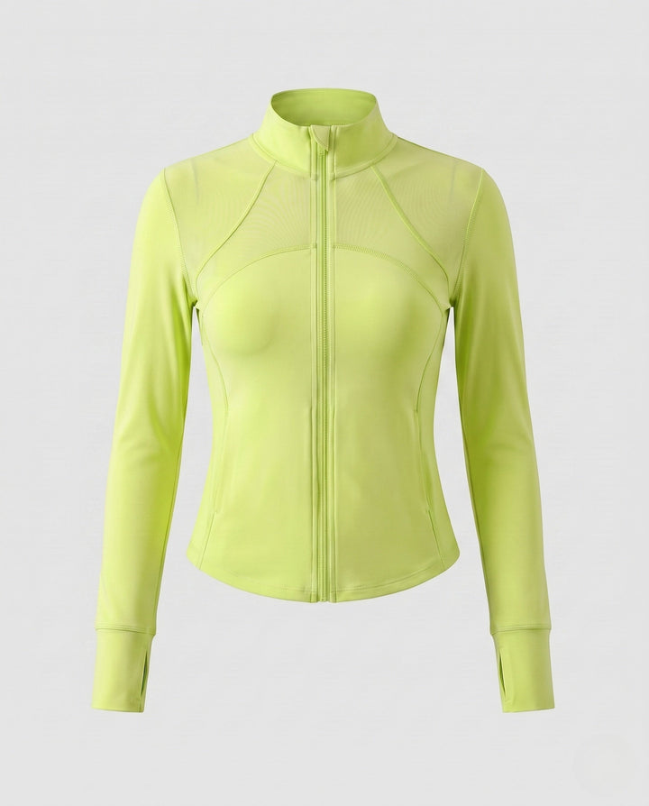 Product 15847615791434 - product_only