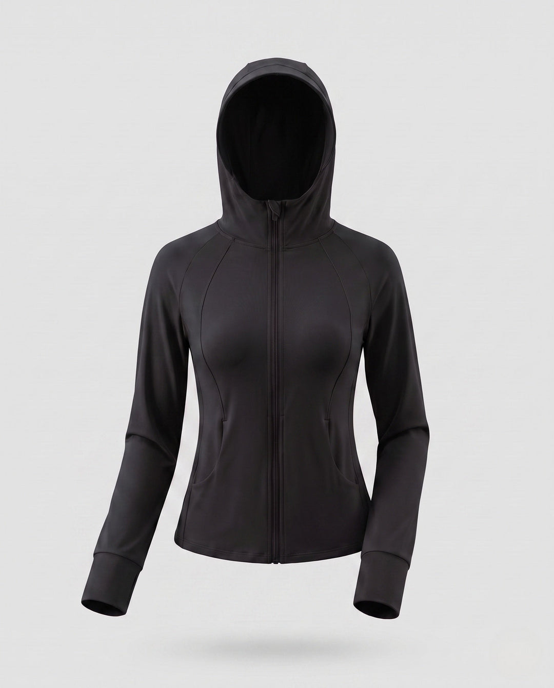 Product 15847615955274 - product_only