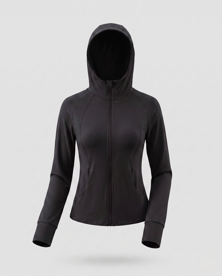 Product 15847615955274 - product_only