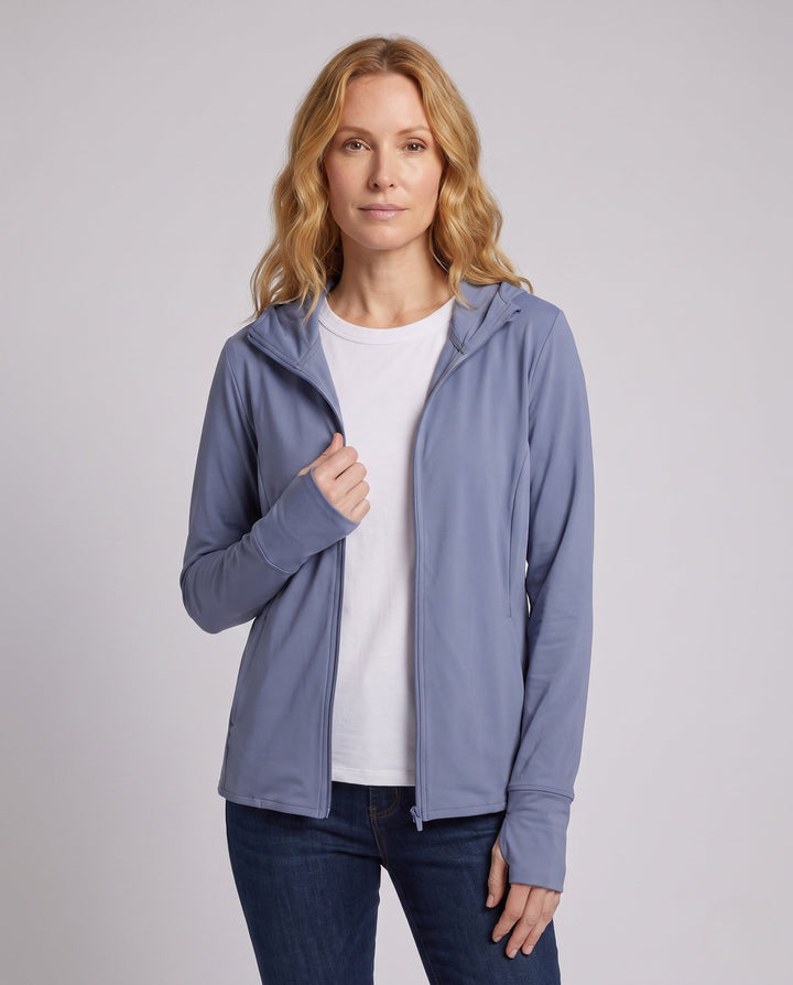 Product 15847616086346 - upper_body