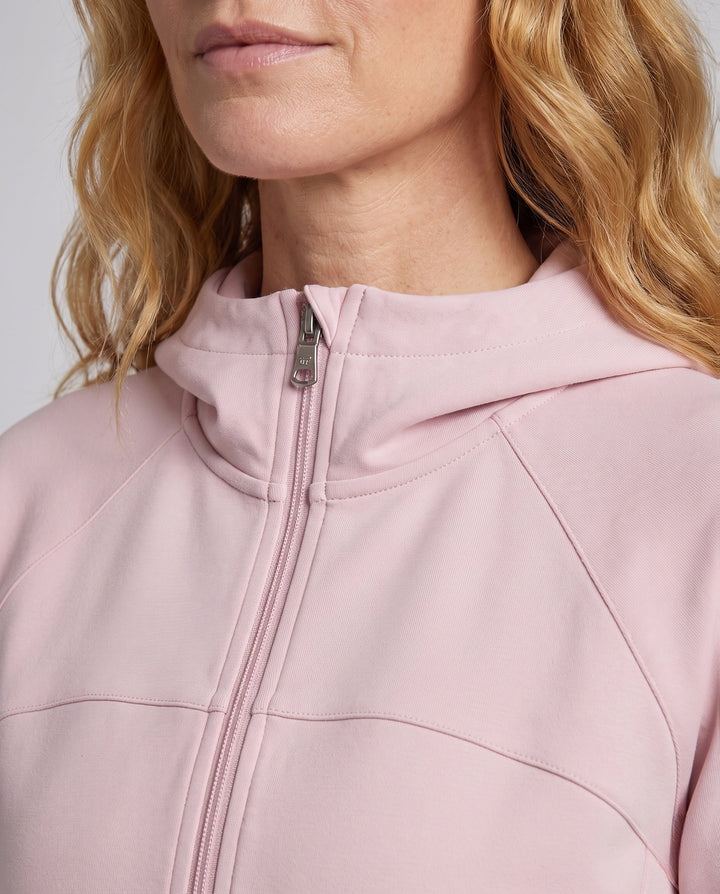 Product 15847616119114 - close_up_detail