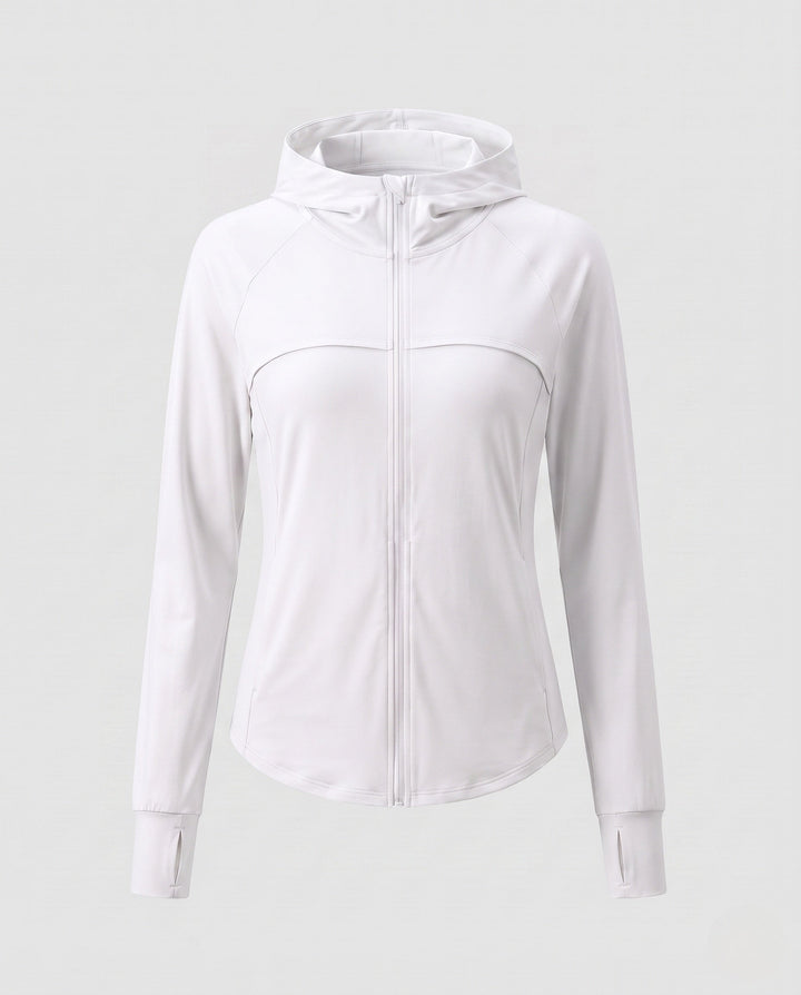 Product 15847616119114 - product_only