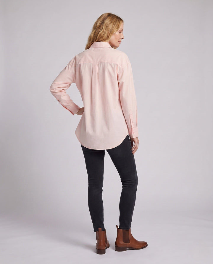 Product 15847616151882 - back_view