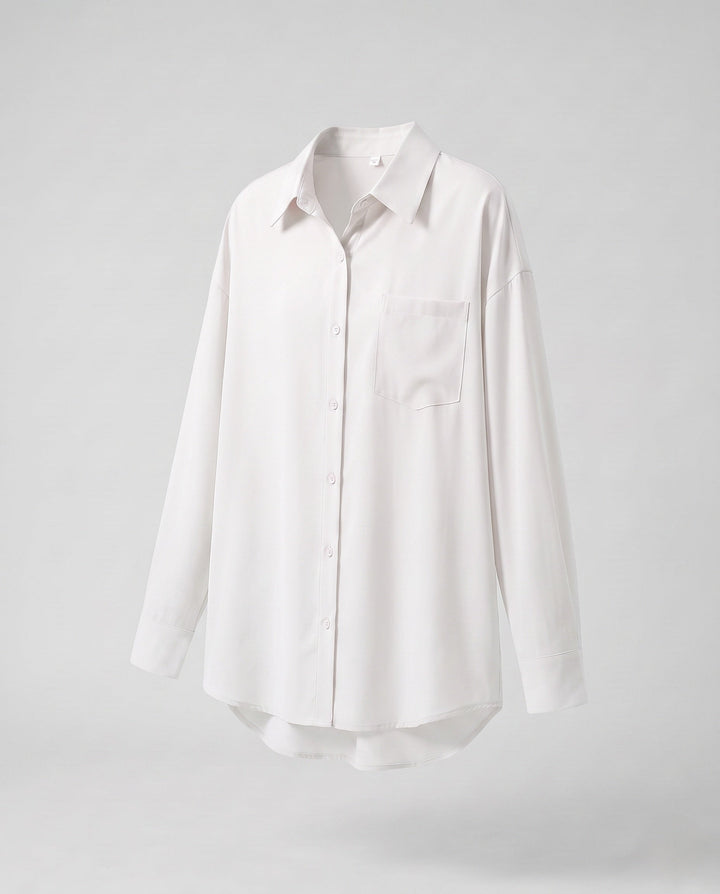 Product 15847616151882 - product_only