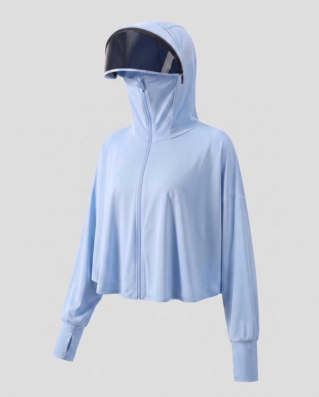 Product 15847616217418 - product_only