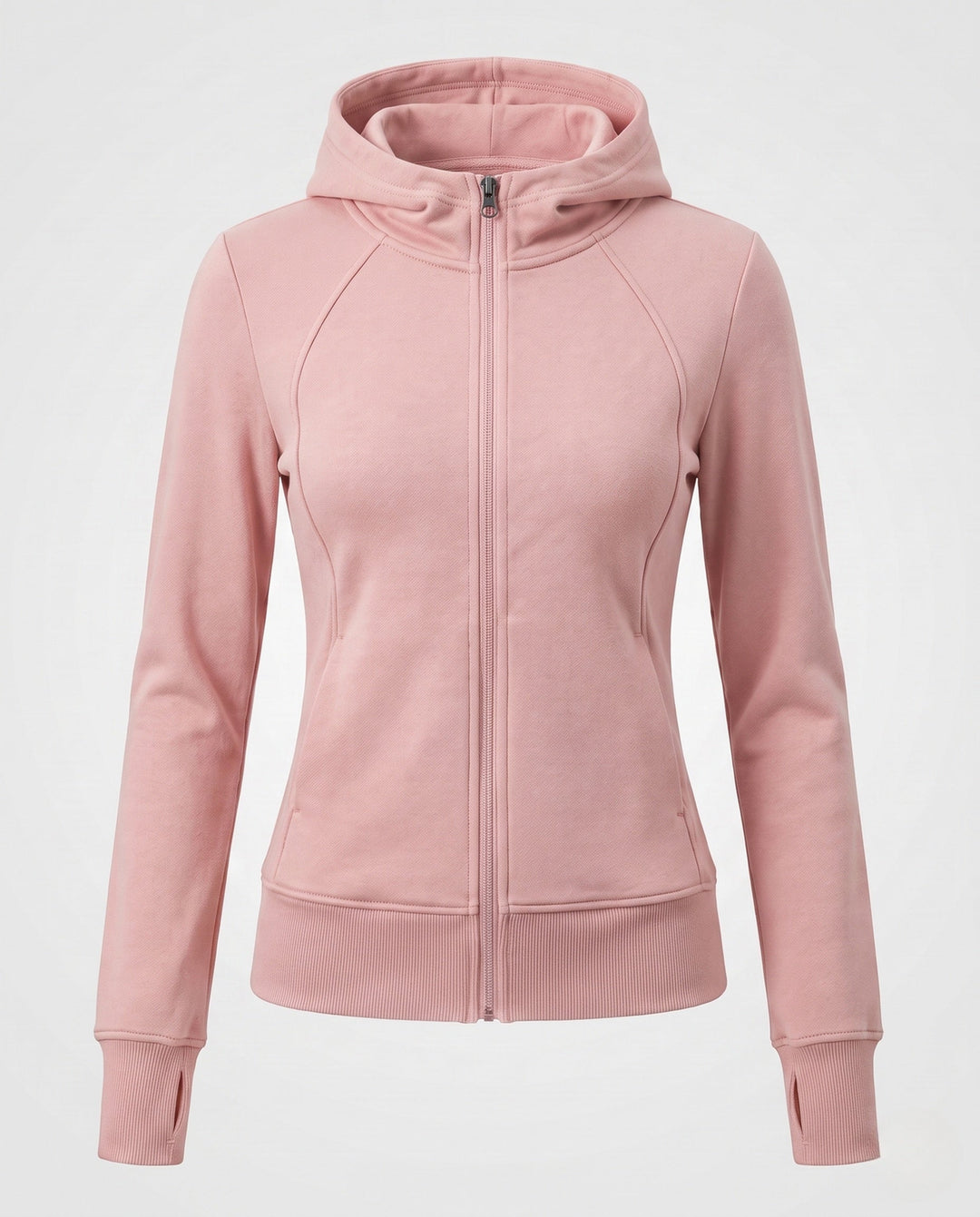 Product 15847616250186 - product_only