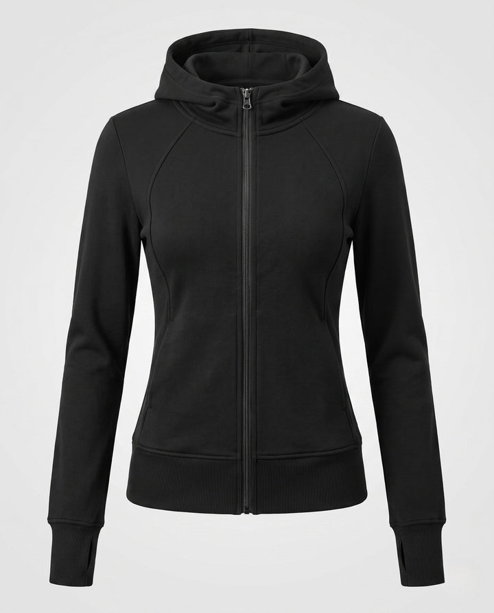 Product 15847616250186 - product_only