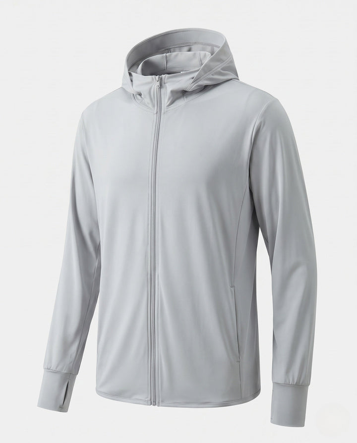 Product 15847616348490 - product_only