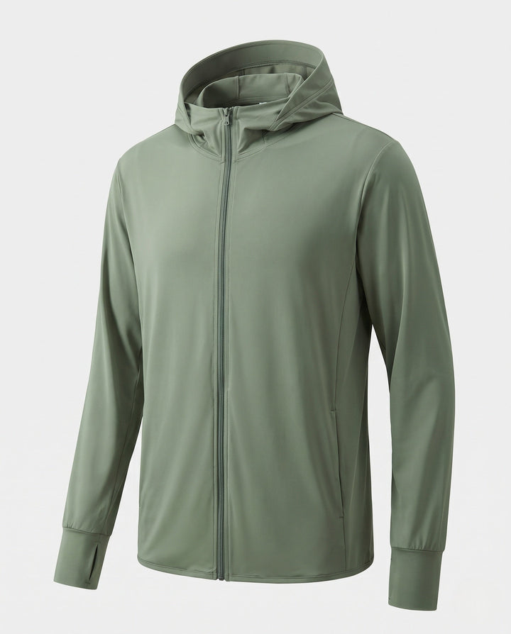 Product 15847616348490 - product_only