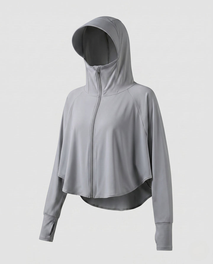 Product 15847616414026 - product_only