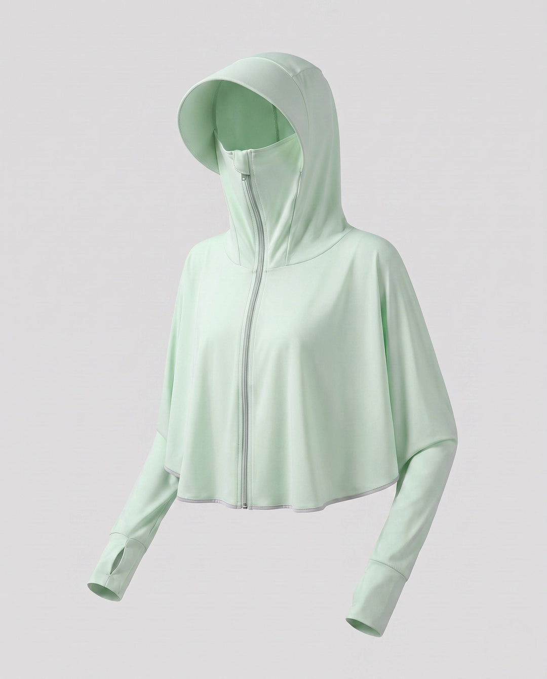 Product 15847616446794 - product_only