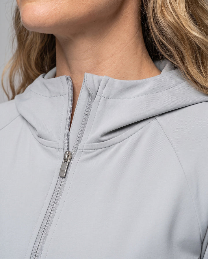 Product 15847616512330 - close_up_detail