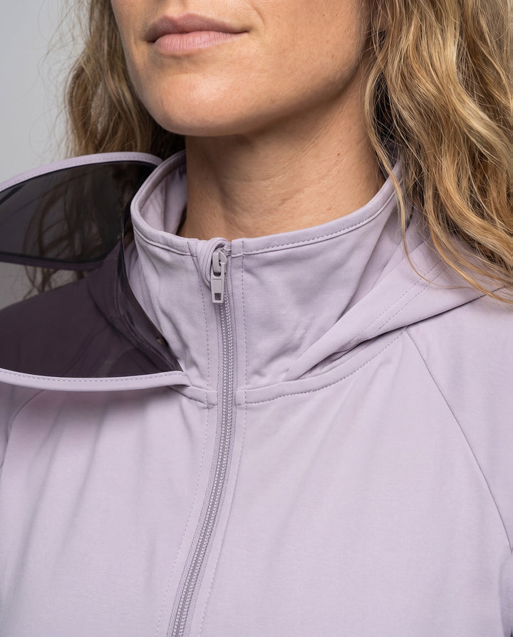 Product 15847616577866 - close_up_detail