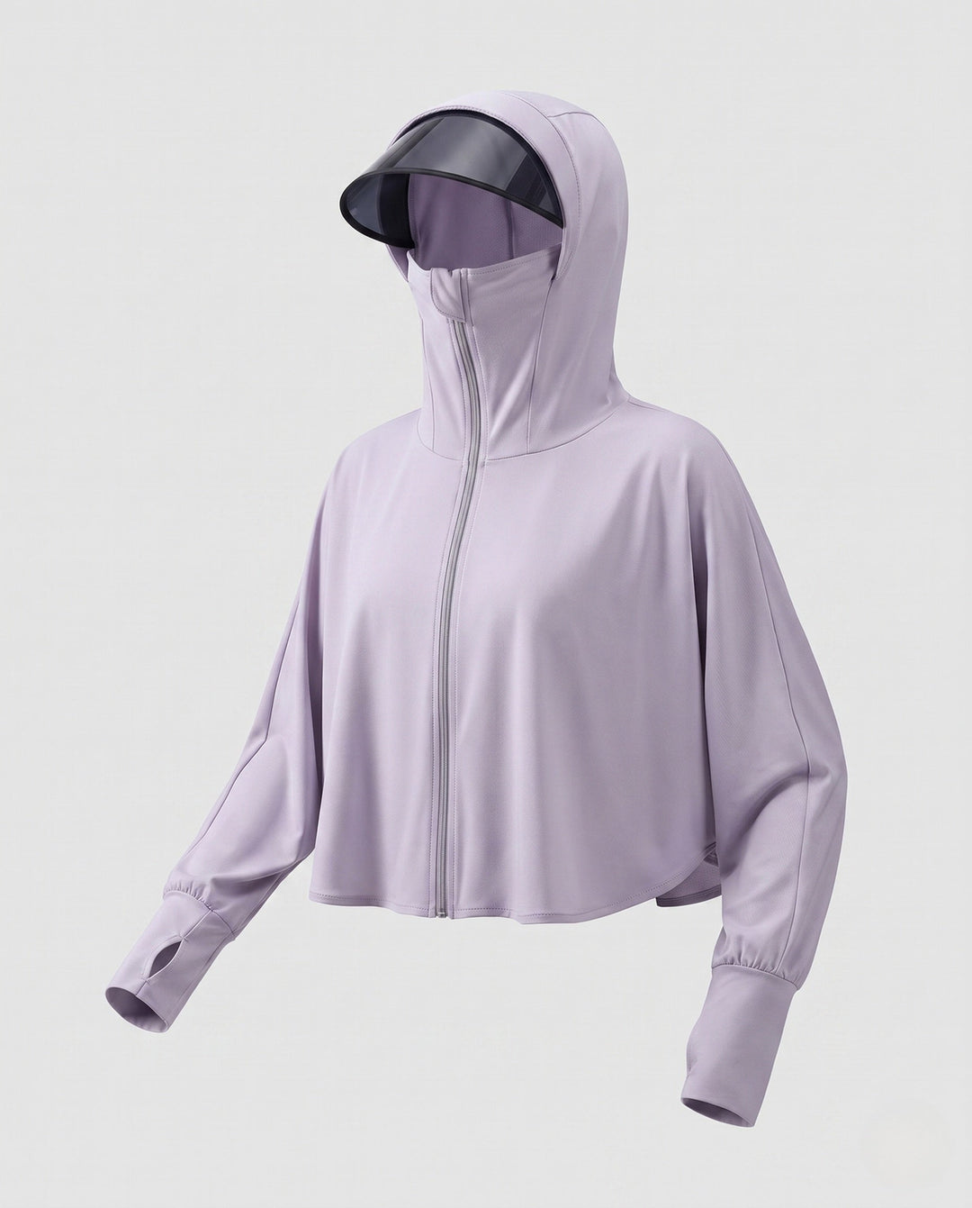 Product 15847616577866 - product_only