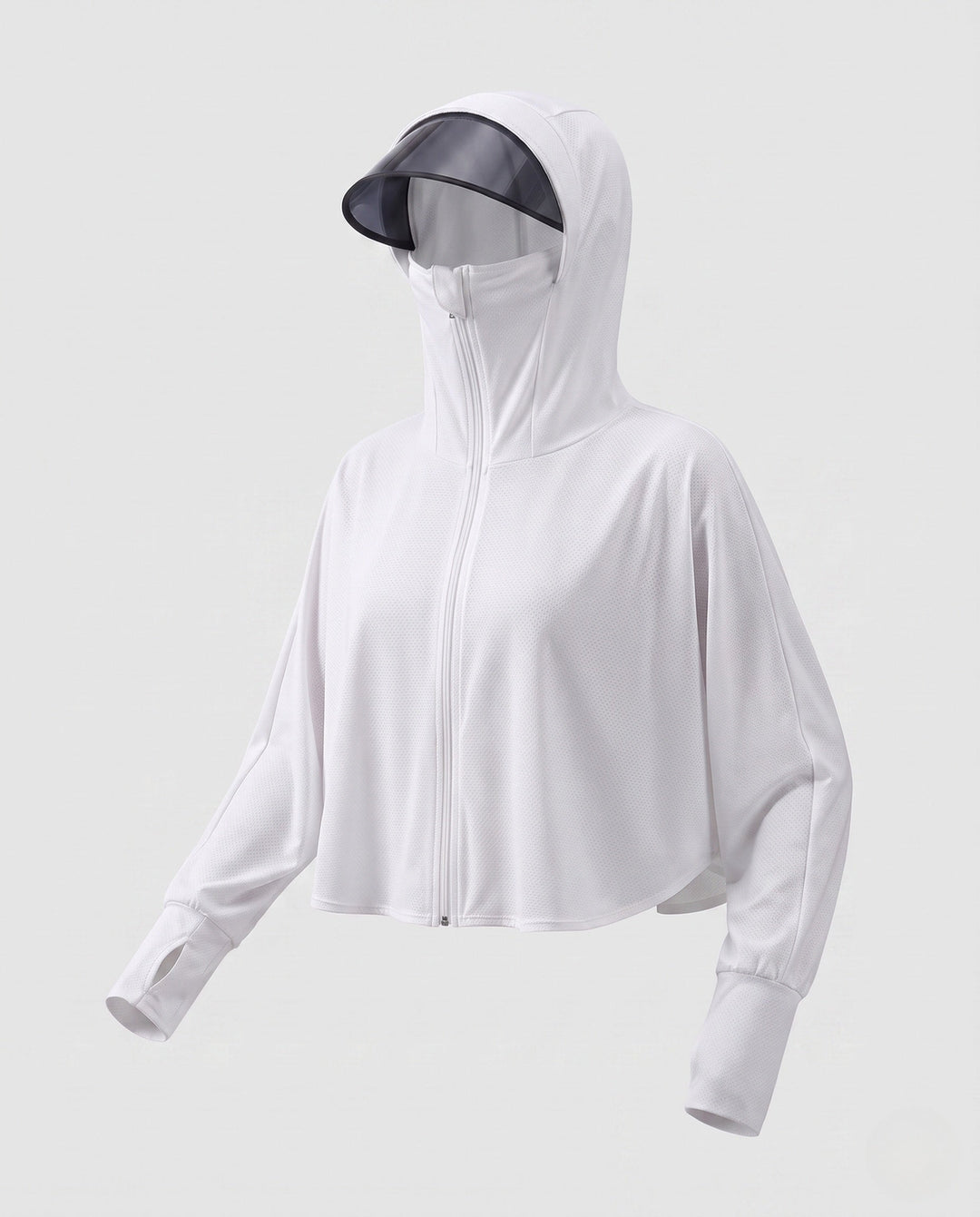 Product 15847616577866 - product_only