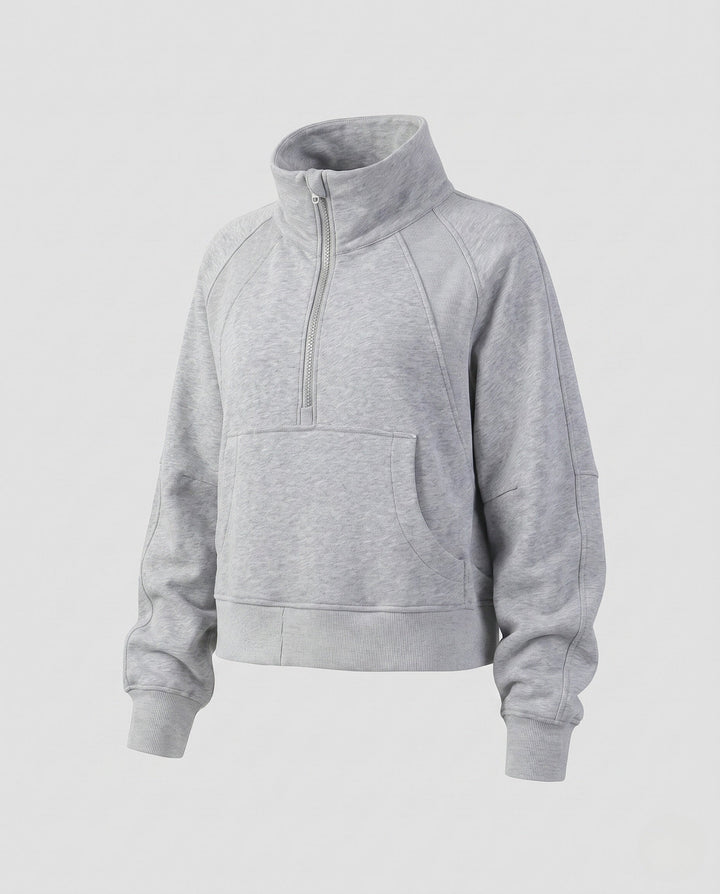 Product 15847616610634 - product_only