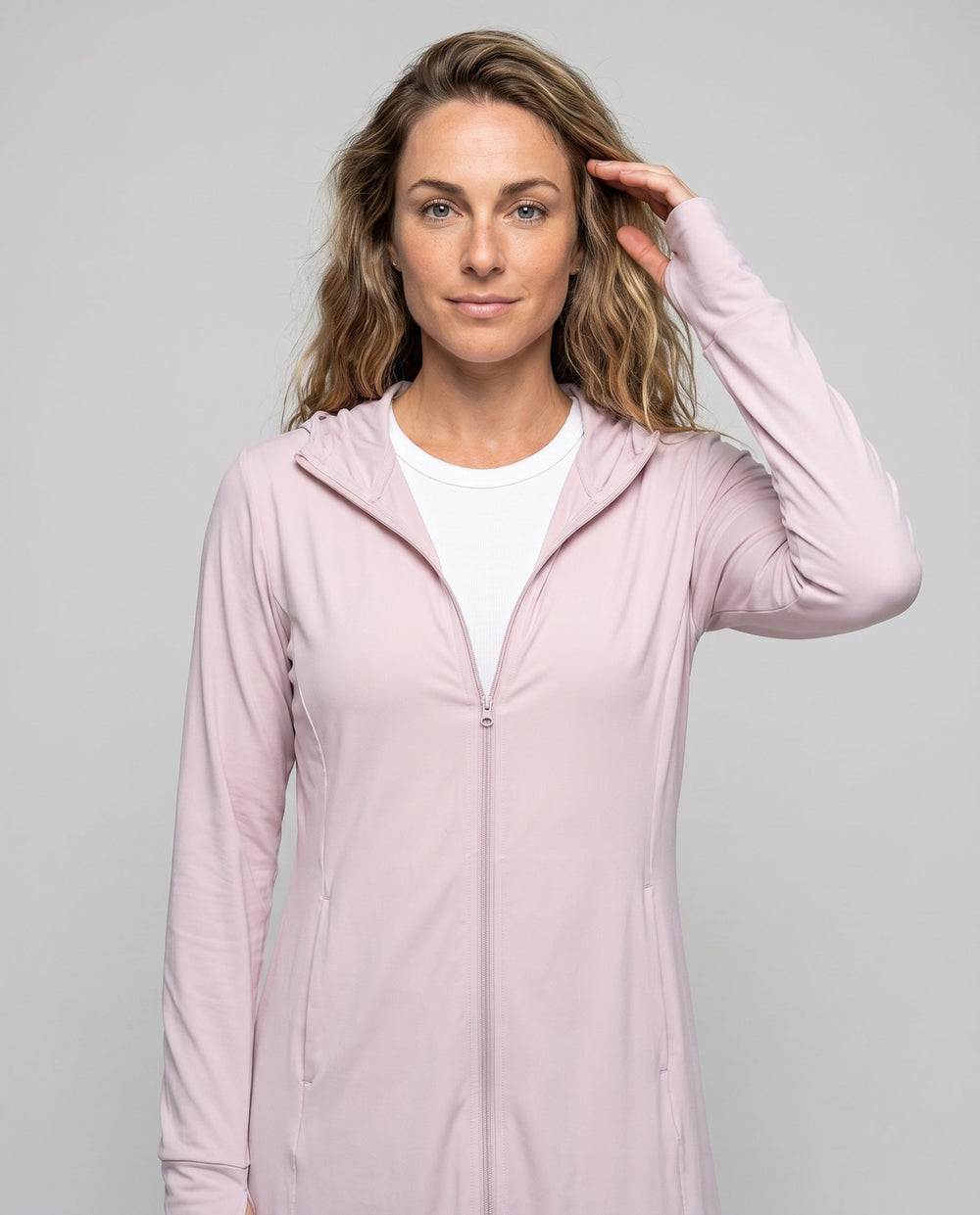 Product 15847616676170 - upper_body