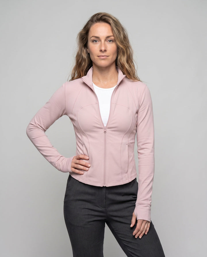 Product 15847616905546 - upper_body