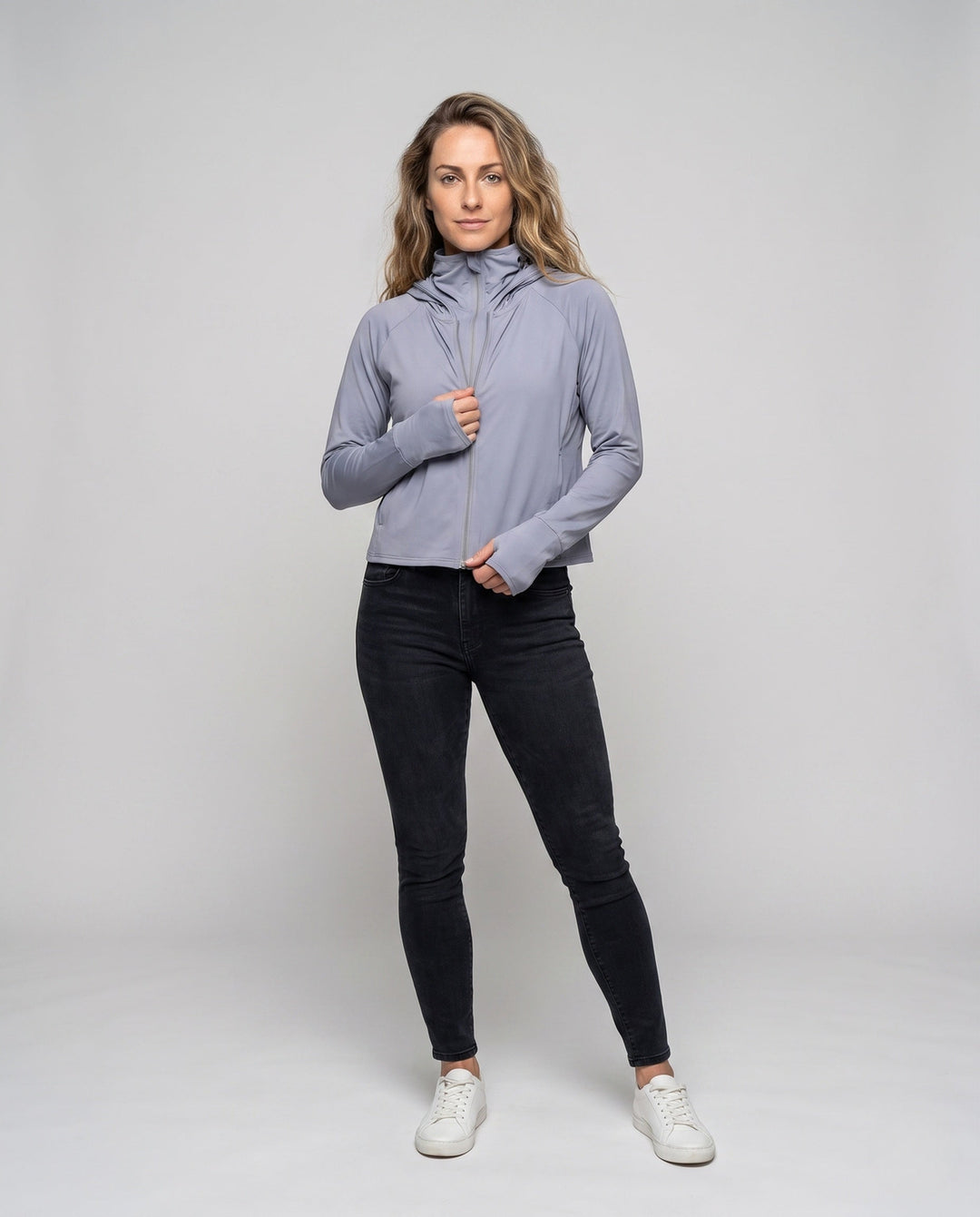 Product 15847616971082 - full_body_front