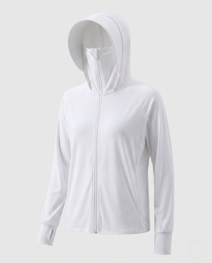 Product 15847616971082 - product_only