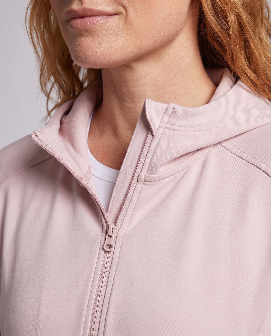 Product 15847617036618 - close_up_detail