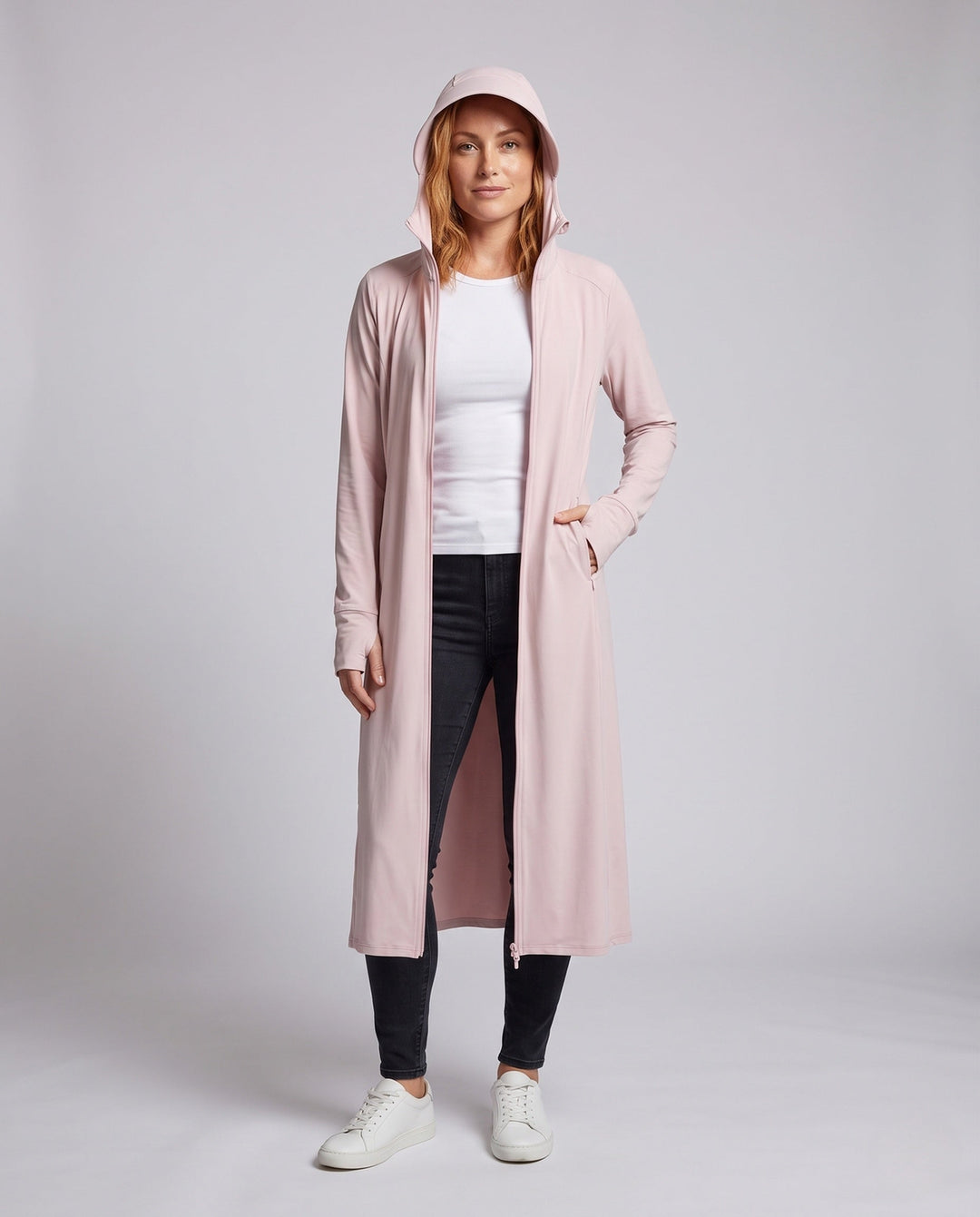 Product 15847617036618 - full_body_front