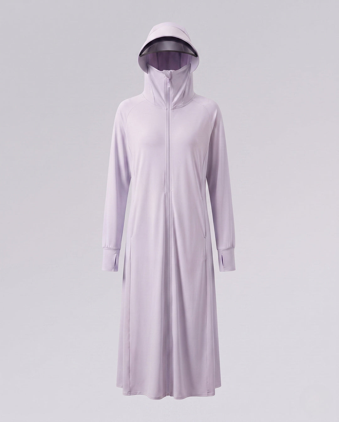 Product 15847617036618 - product_only