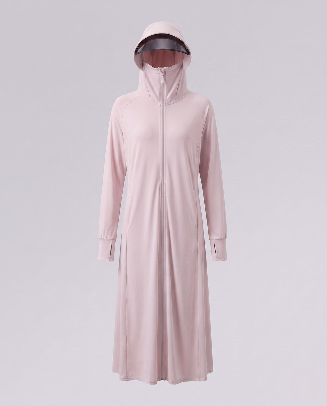 Product 15847617036618 - product_only