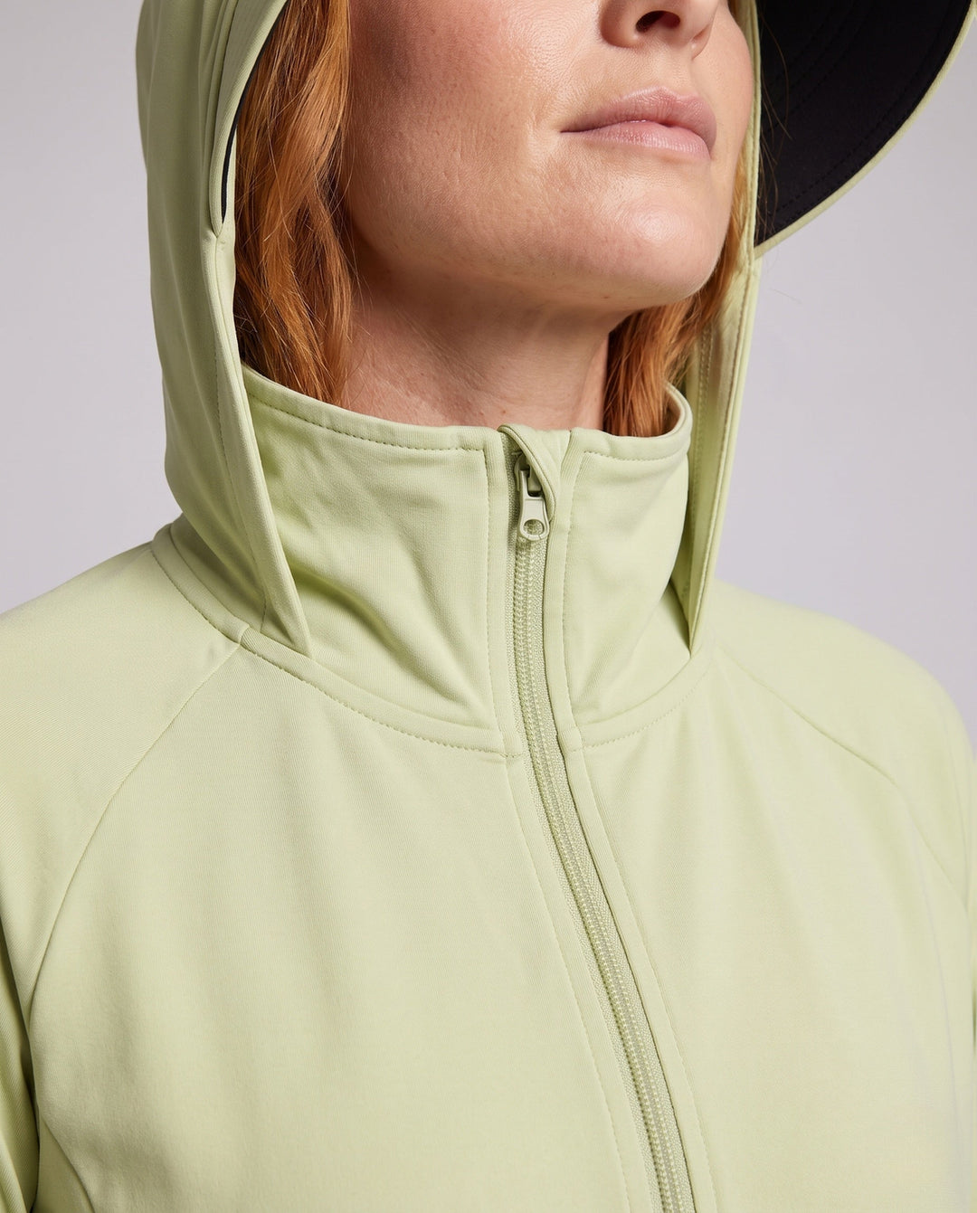 Product 15847617200458 - close_up_detail