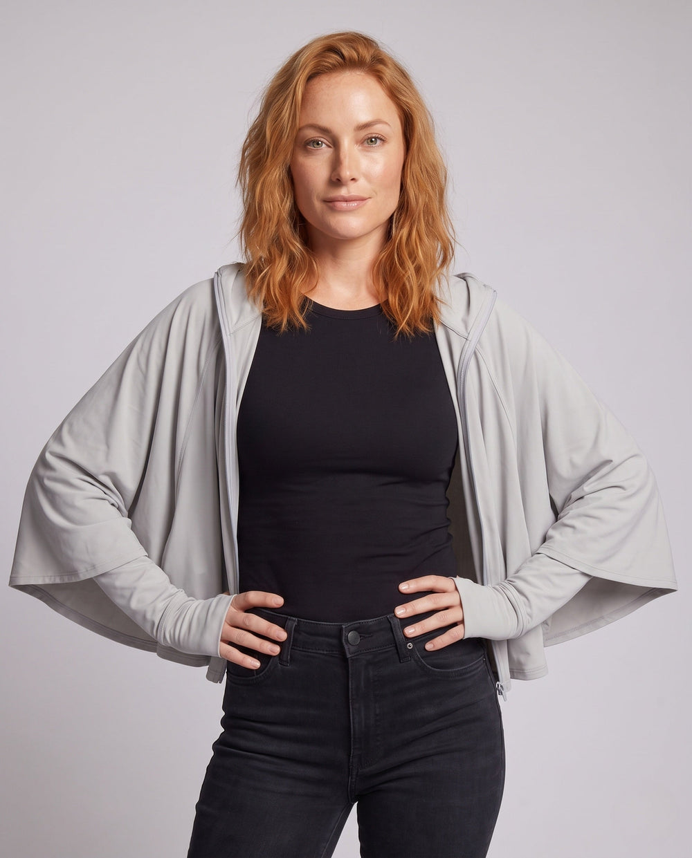 Product 15847617233226 - upper_body