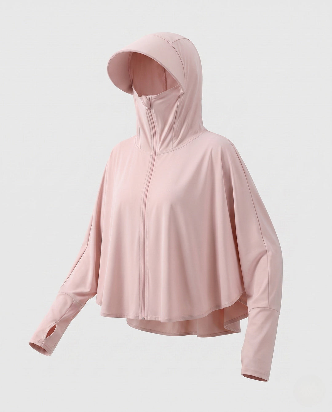 Product 15847617233226 - product_only