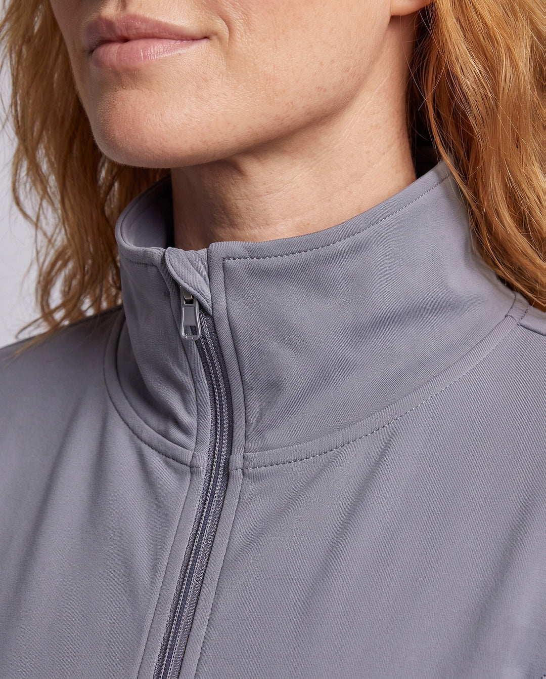 Product 15847617265994 - close_up_detail
